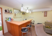 Xalet adossat amb terreny en venda a Calafell ref.: TR189632 foto