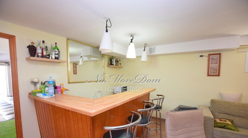 Tarragona - Calafell - 315m2