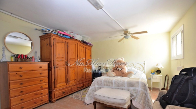 Tarragona - Calafell - 315m2