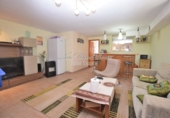 Xalet adossat amb terreny en venda a Calafell ref.: TR189632 foto