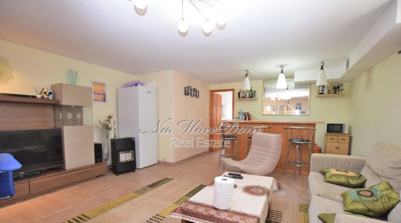 Tarragona - Calafell - 315m2