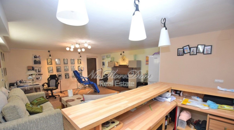 Tarragona - Calafell - 315m2