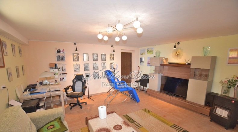 Tarragona - Calafell - 315m2