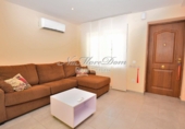 Chalet adosado con terreno en venta en Vila-seca ref: TR189630 foto