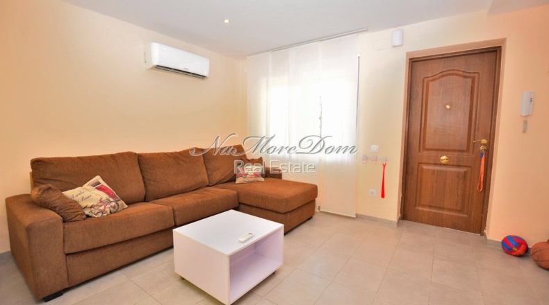 Tarragona - Vila-seca - 150m2