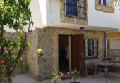 Chalet adosado con terreno en venta en Vila-seca ref: TR189630 foto