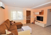 Chalet adosado con terreno en venta en Vila-seca ref: TR189630 foto