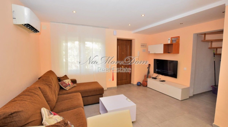 Tarragona - Vila-seca - 150m2