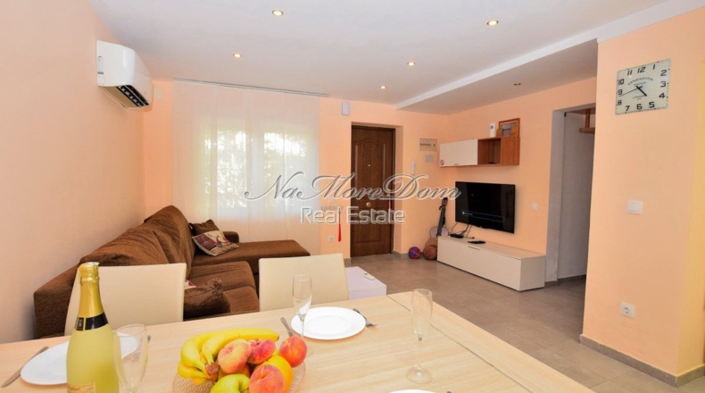 Tarragona - Vila-seca - 150m2