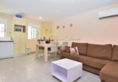 Chalet adosado con terreno en venta en Vila-seca ref: TR189630 foto