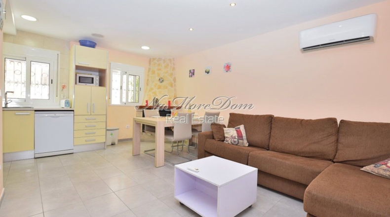 Tarragona - Vila-seca - 150m2