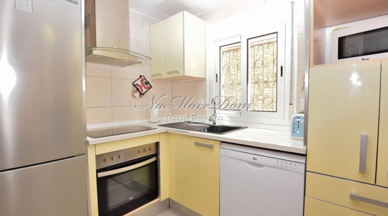 Tarragona - Vila-seca - 150m2
