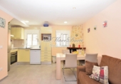 Chalet adosado con terreno en venta en Vila-seca ref: TR189630 foto