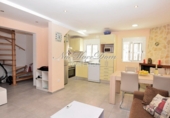 Chalet adosado con terreno en venta en Vila-seca ref: TR189630 foto