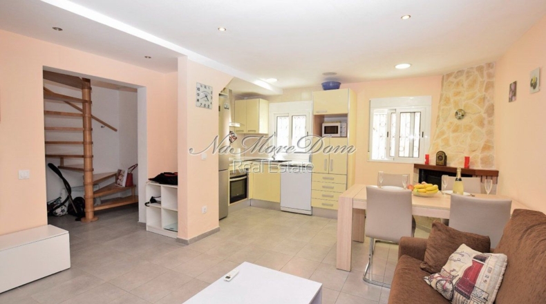Tarragona - Vila-seca - 150m2