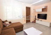 Chalet adosado con terreno en venta en Vila-seca ref: TR189630 foto