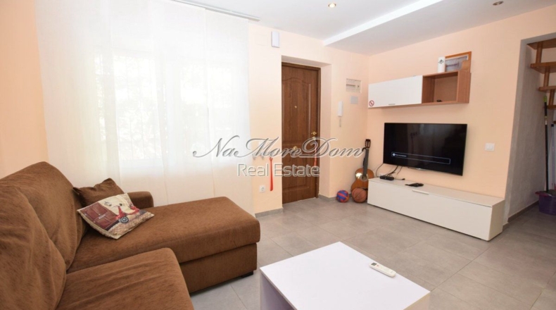 Tarragona - Vila-seca - 150m2