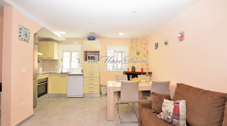Tarragona - Vila-seca - 150m2