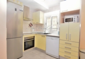 Chalet adosado con terreno en venta en Vila-seca ref: TR189630 foto