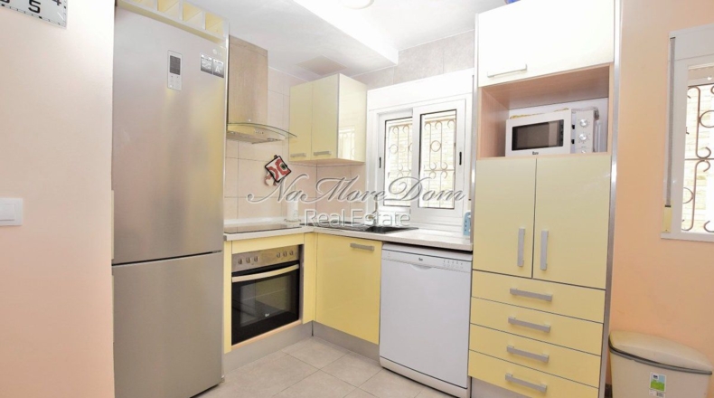 Tarragona - Vila-seca - 150m2