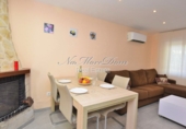 Chalet adosado con terreno en venta en Vila-seca ref: TR189630 foto