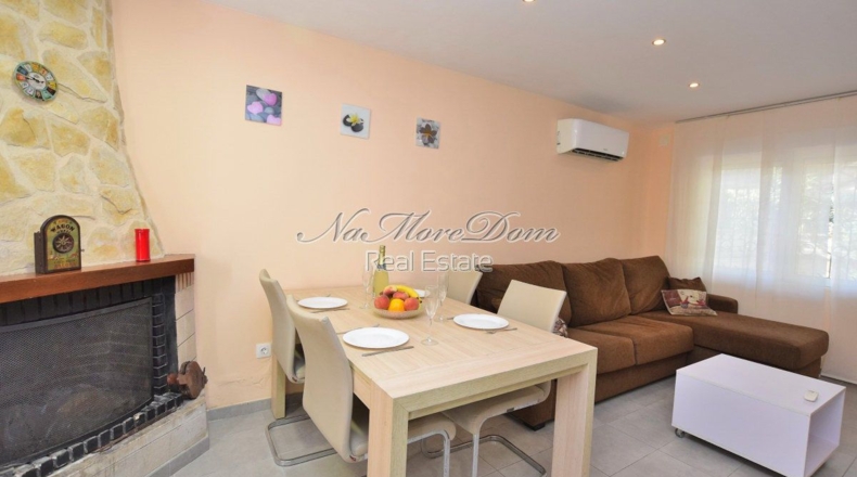 Tarragona - Vila-seca - 150m2