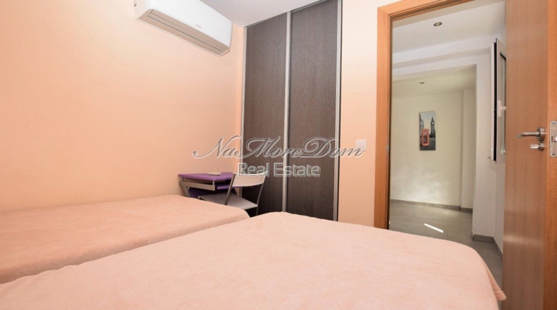 Tarragona - Vila-seca - 150m2