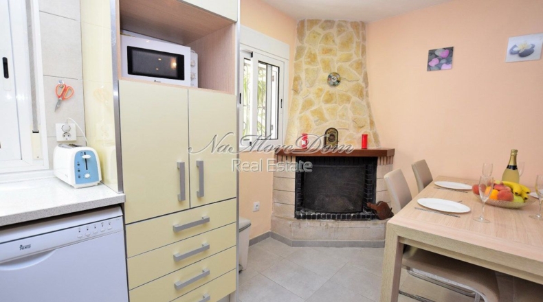 Tarragona - Vila-seca - 150m2