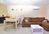 Chalet adosado con terreno en venta en Vila-seca ref: TR189630 foto