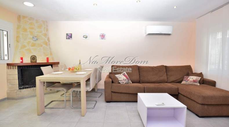 Tarragona - Vila-seca - 150m2