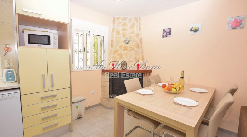 Tarragona - Vila-seca - 150m2