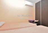Chalet adosado con terreno en venta en Vila-seca ref: TR189630 foto