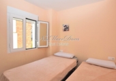 Chalet adosado con terreno en venta en Vila-seca ref: TR189630 foto