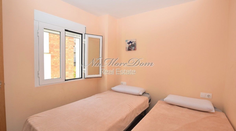 Tarragona - Vila-seca - 150m2