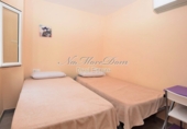 Chalet adosado con terreno en venta en Vila-seca ref: TR189630 foto