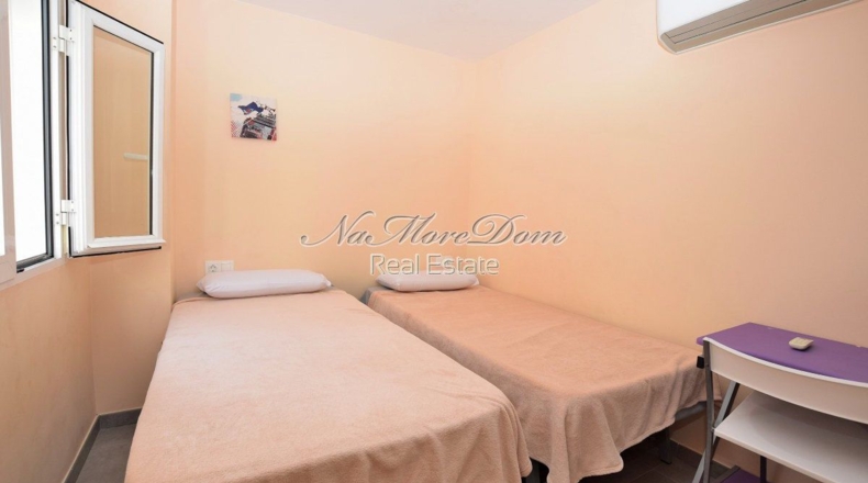 Tarragona - Vila-seca - 150m2