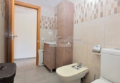 Chalet adosado con terreno en venta en Vila-seca ref: TR189630 foto