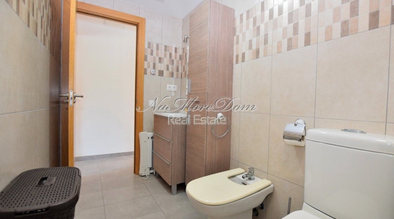 Tarragona - Vila-seca - 150m2