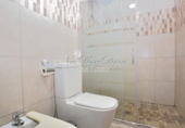 Chalet adosado con terreno en venta en Vila-seca ref: TR189630 foto