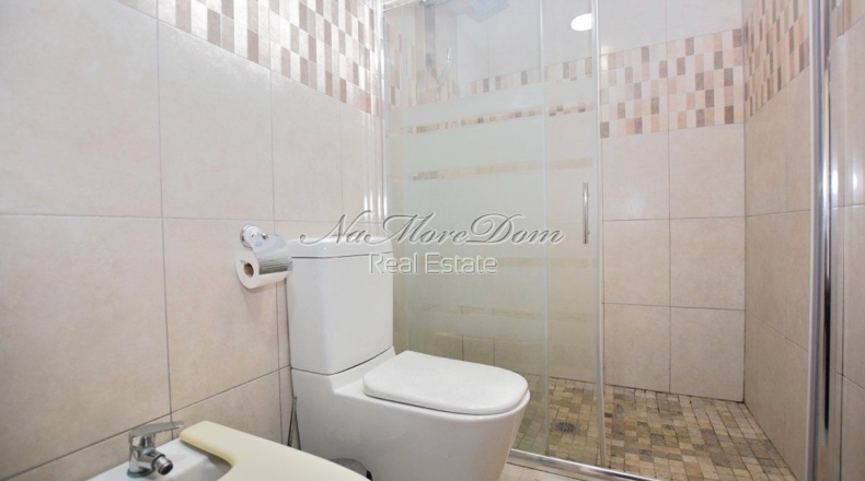 Tarragona - Vila-seca - 150m2