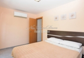 Chalet adosado con terreno en venta en Vila-seca ref: TR189630 foto