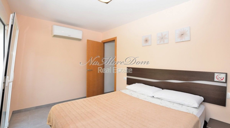 Tarragona - Vila-seca - 150m2