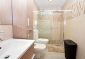 Chalet adosado con terreno en venta en Vila-seca ref: TR189630 foto