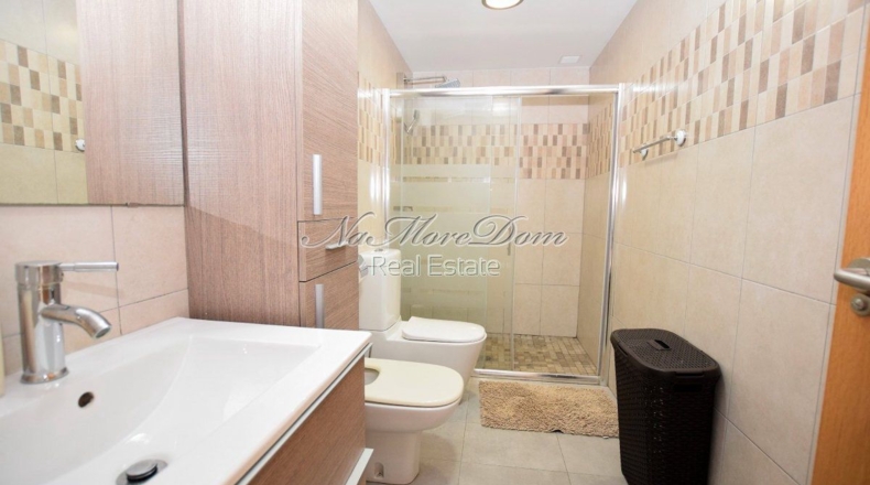 Tarragona - Vila-seca - 150m2