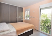 Chalet adosado con terreno en venta en Vila-seca ref: TR189630 foto