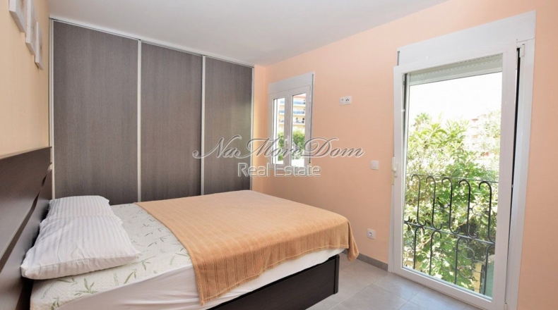 Tarragona - Vila-seca - 150m2