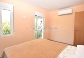 Chalet adosado con terreno en venta en Vila-seca ref: TR189630 foto