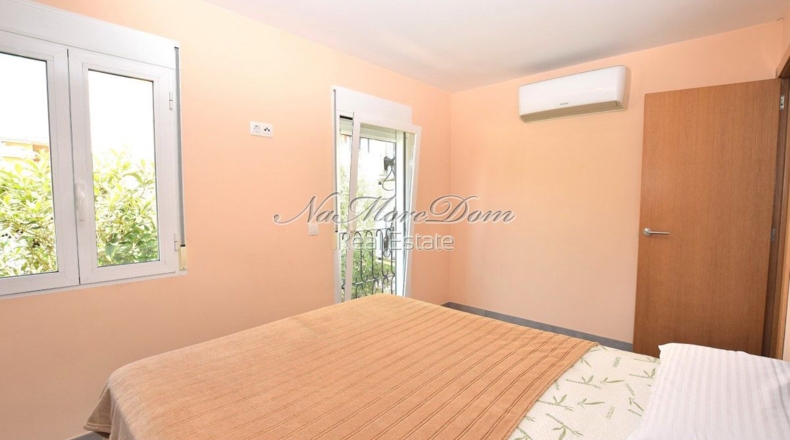 Tarragona - Vila-seca - 150m2