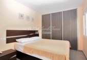 Chalet adosado con terreno en venta en Vila-seca ref: TR189630 foto