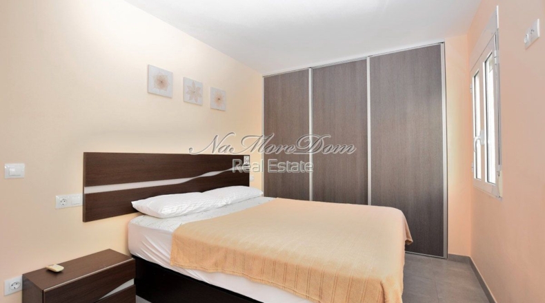 Tarragona - Vila-seca - 150m2